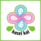 kaseikai_admin